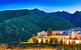 Hotel Scapolatiello